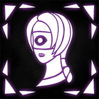 Трофей {trophy} в игре Aeterna Noctis для PS4