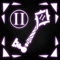 Трофей {trophy} в игре Aeterna Noctis для PS4