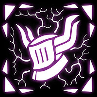 Трофей {trophy} в игре Aeterna Noctis для PS4