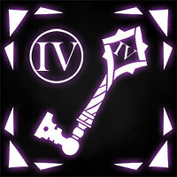 Трофей {trophy} в игре Aeterna Noctis для PS4