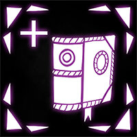 Трофей {trophy} в игре Aeterna Noctis для PS4