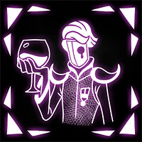 Трофей {trophy} в игре Aeterna Noctis для PS4