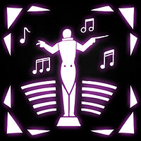 Трофей {trophy} в игре Aeterna Noctis для PS4