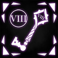 Трофей {trophy} в игре Aeterna Noctis для PS4