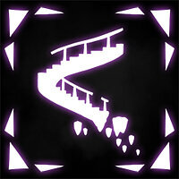Трофей {trophy} в игре Aeterna Noctis для PS4