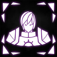 Трофей {trophy} в игре Aeterna Noctis для PS4