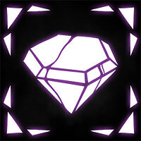 Трофей {trophy} в игре Aeterna Noctis для PS4