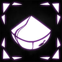 Трофей {trophy} в игре Aeterna Noctis для PS4