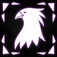 Трофей {trophy} в игре Aeterna Noctis для PS4