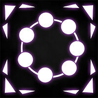 Трофей {trophy} в игре Aeterna Noctis для PS4