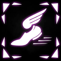 Трофей {trophy} в игре Aeterna Noctis для PS4