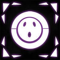 Трофей {trophy} в игре Aeterna Noctis для PS4