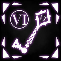 Трофей {trophy} в игре Aeterna Noctis для PS4