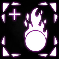 Трофей {trophy} в игре Aeterna Noctis для PS4