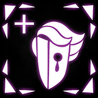 Трофей {trophy} в игре Aeterna Noctis для PS4