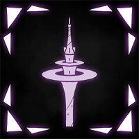 Трофей {trophy} в игре Aeterna Noctis для PS4
