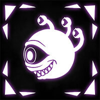 Трофей {trophy} в игре Aeterna Noctis для PS4