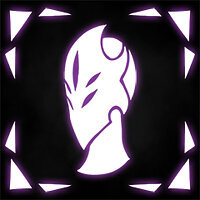 Трофей {trophy} в игре Aeterna Noctis для PS4