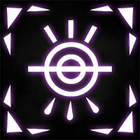 Трофей {trophy} в игре Aeterna Noctis для PS4