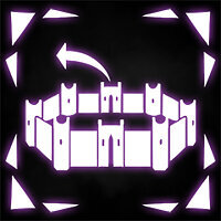 Трофей {trophy} в игре Aeterna Noctis для PS4