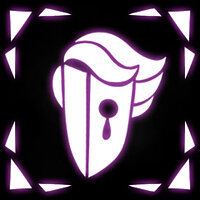 Трофей {trophy} в игре Aeterna Noctis для PS5
