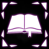 Трофей {trophy} в игре Aeterna Noctis для PS5