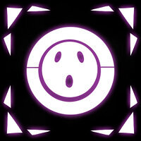 Трофей {trophy} в игре Aeterna Noctis для PS5