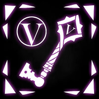 Трофей {trophy} в игре Aeterna Noctis для PS5