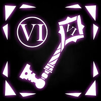 Трофей {trophy} в игре Aeterna Noctis для PS5
