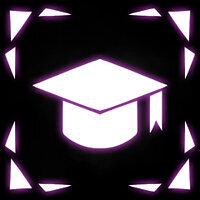 Трофей {trophy} в игре Aeterna Noctis для PS5