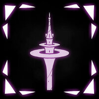 Трофей {trophy} в игре Aeterna Noctis для PS5