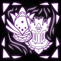 Трофей {trophy} в игре Aeterna Noctis для PS5