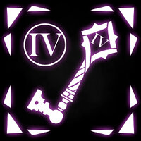 Трофей {trophy} в игре Aeterna Noctis для PS5