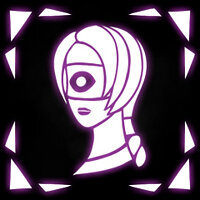 Трофей {trophy} в игре Aeterna Noctis для PS5