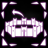 Трофей {trophy} в игре Aeterna Noctis для PS5