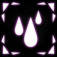 Трофей {trophy} в игре Aeterna Noctis для PS5
