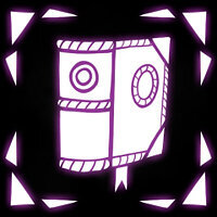Трофей {trophy} в игре Aeterna Noctis для PS5