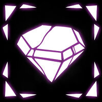 Трофей {trophy} в игре Aeterna Noctis для PS5