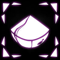 Трофей {trophy} в игре Aeterna Noctis для PS5