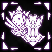 Трофей {trophy} в игре Aeterna Noctis для PS5