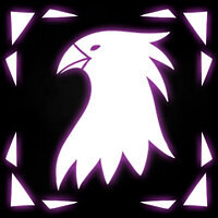 Трофей {trophy} в игре Aeterna Noctis для PS5