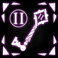 Трофей {trophy} в игре Aeterna Noctis для PS5
