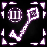 Трофей {trophy} в игре Aeterna Noctis для PS5