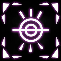 Трофей {trophy} в игре Aeterna Noctis для PS5