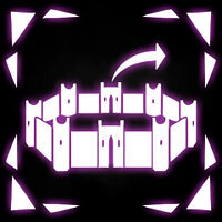 Трофей {trophy} в игре Aeterna Noctis для PS5
