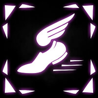 Трофей {trophy} в игре Aeterna Noctis для PS5