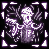 Трофей {trophy} в игре Aeterna Noctis для PS5