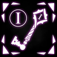 Трофей {trophy} в игре Aeterna Noctis для PS5