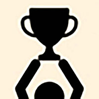 Достижение you can't treat a car like a human being. a car re в игре art of rally для iOS