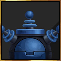 Трофей {trophy} в игре Shantae and the Seven Sirens для PS5